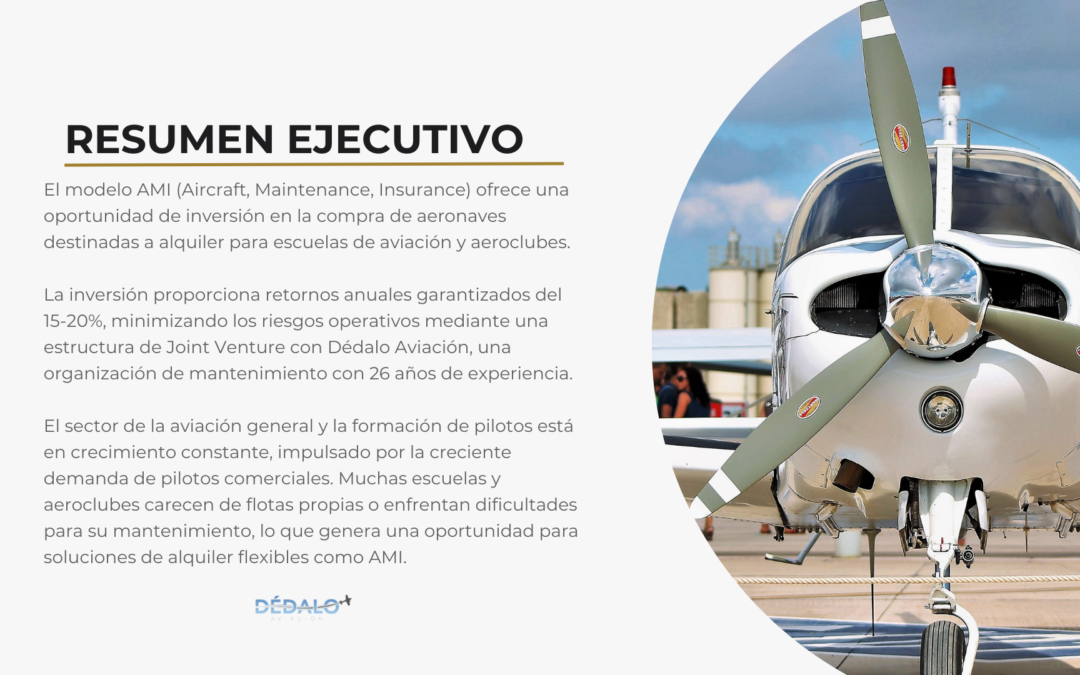Fly-Solutions