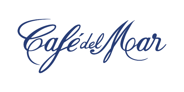 cafe-del-mar qualityfly