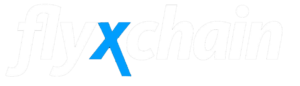 logo flyxchain