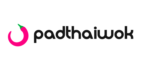 padthaiwok padthaiwok