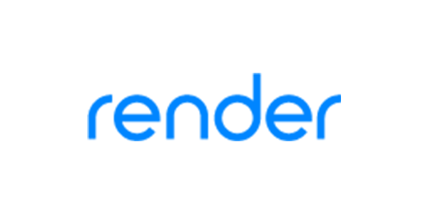 render render